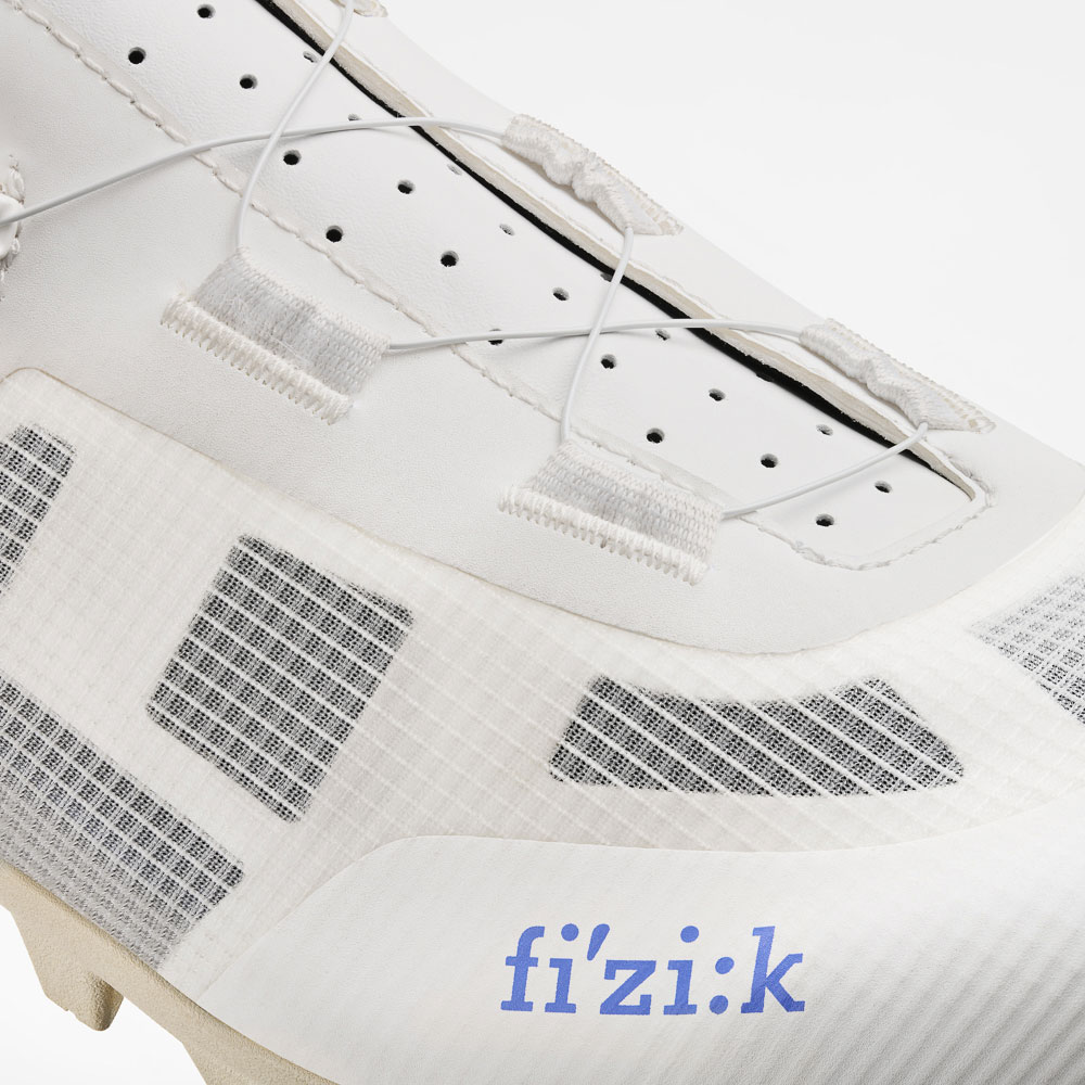 Fizik_vex3bpr1k2020_1_Proxy (6).jpg