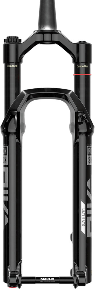 RockShox-Pike-Ultimate-Charger-3.1-RC2-29-Debon-Air+-Tapered-Boost-(2).jpg