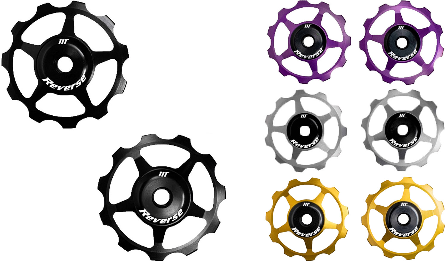 90513-Colab-Alu-Pulley-Set-MASTER-neu.jpg