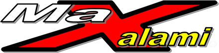 MaXalami