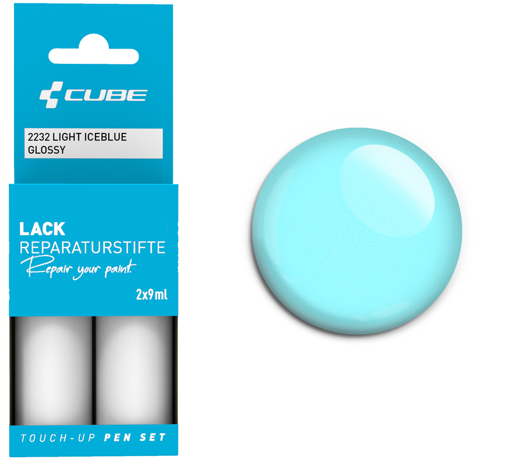 Cube-Lackreparaturstift-Set-LIGHT-ICEBLUE-glossy-2232_a.jpg