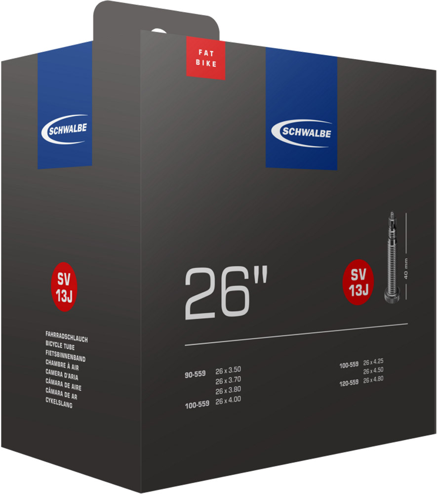 Schwalbe-SV-13J-Schlauch-für-26-Fatbike-10400193.01.jpg
