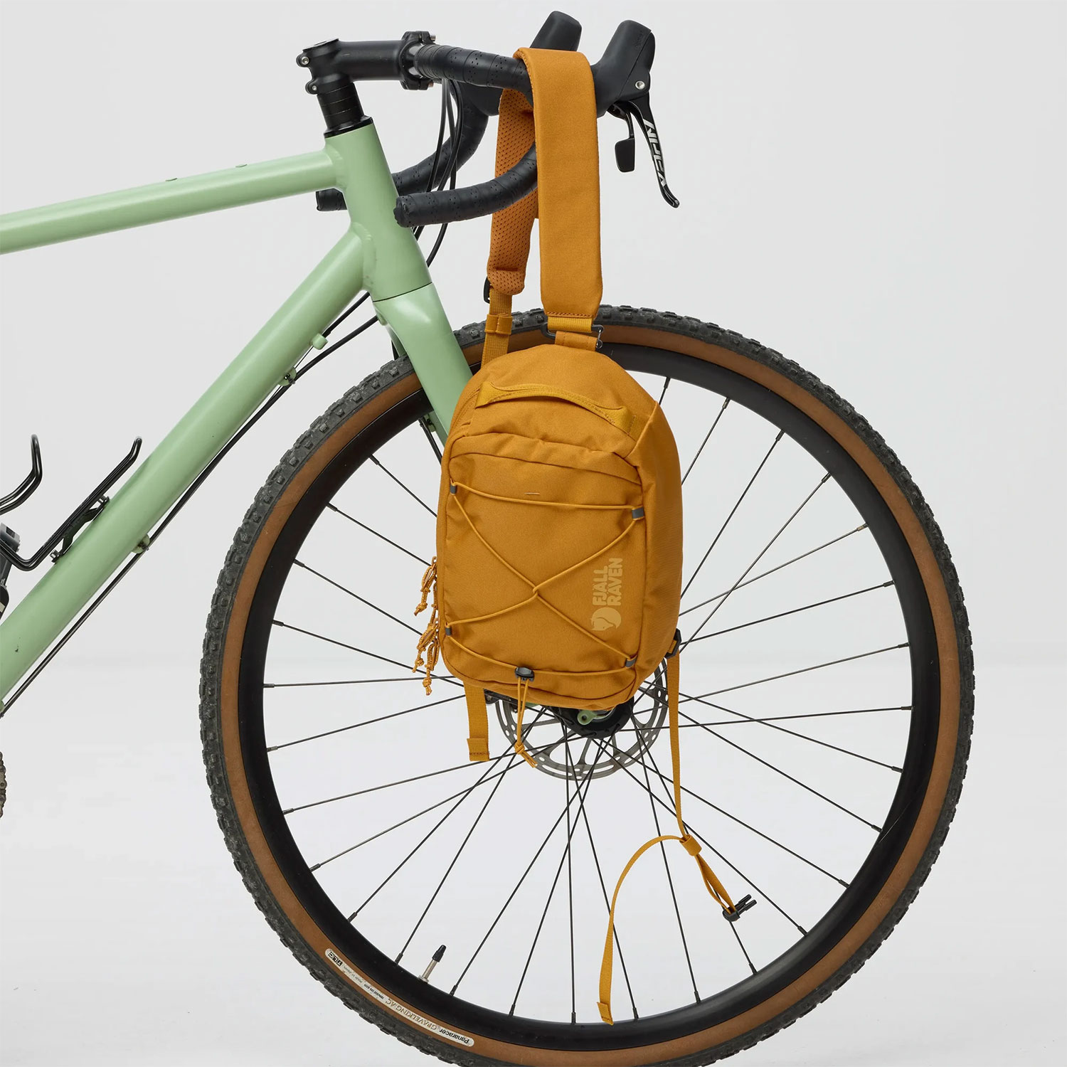Skule Sling 6 - Sac
