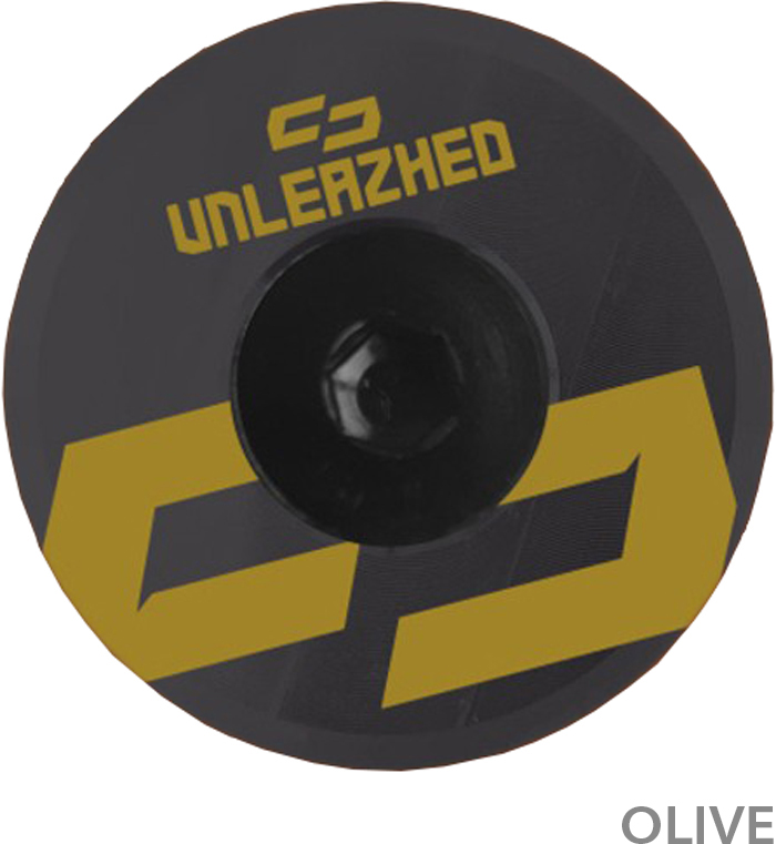unleazhed-20117909-Unloose-AL01-Top-Cap-Ahead-Kappe---LOGO-SKIN-24.jpg