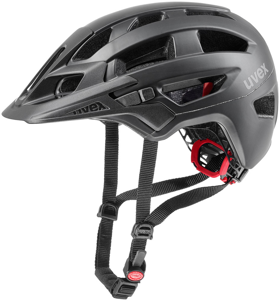Register II XL Mips casco per ciclista GIRO tg. 58-65 in