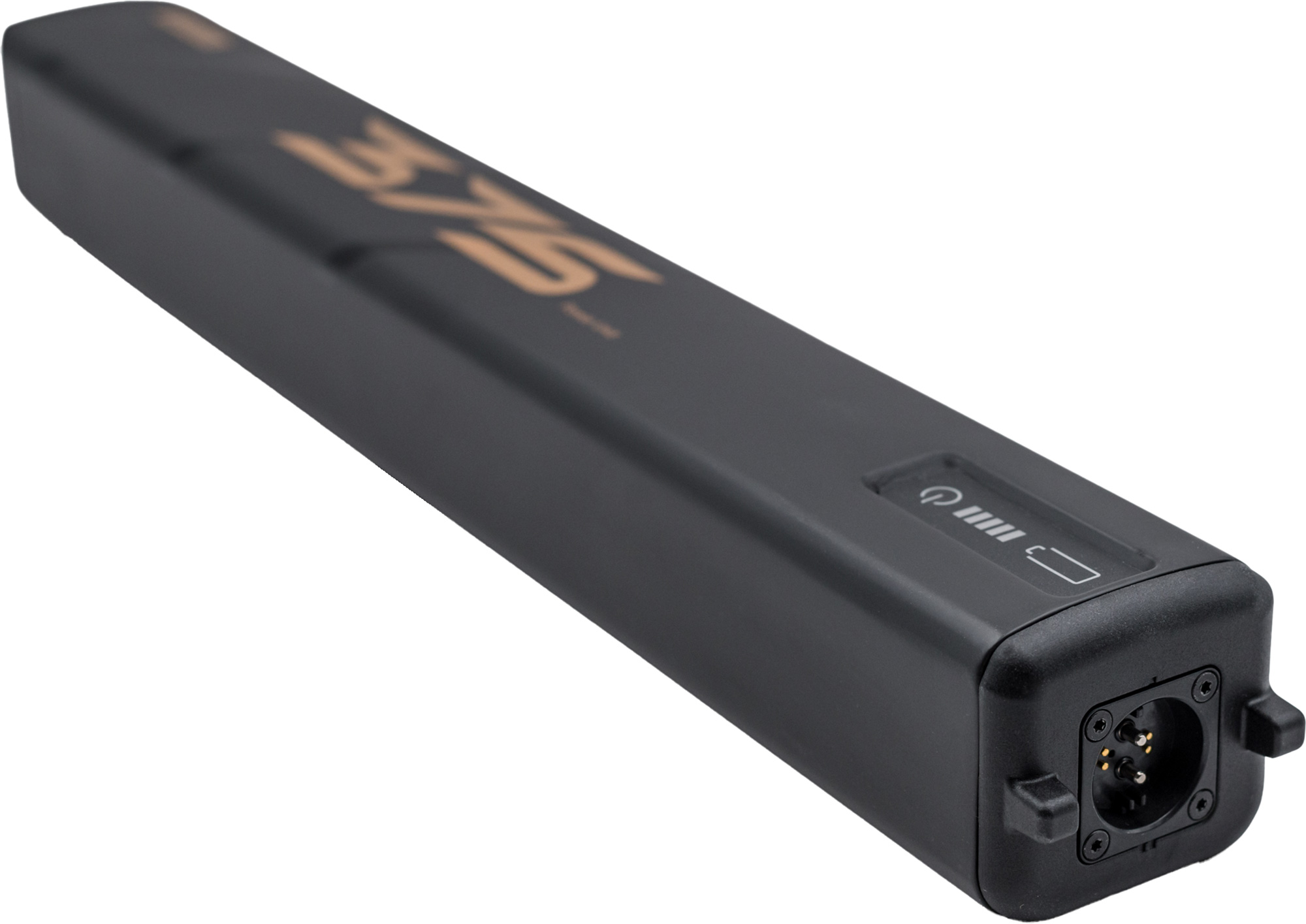 rotwild-bmz-bat-x_20166336 R.375 Carbon Batterie  (3).jpg
