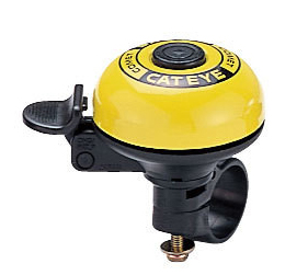 Cateye_PB-200_Comet_Bell_gelb_1.jpg