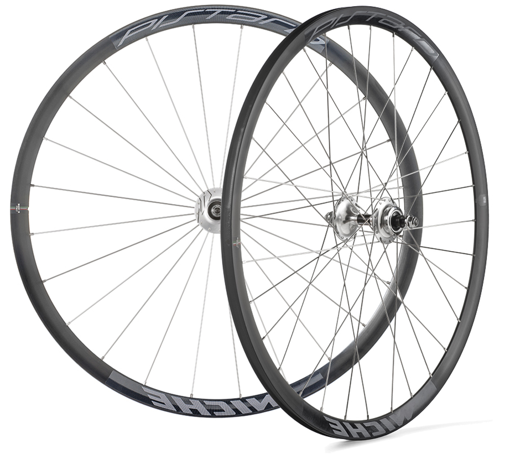 20113256-Miche-Pistard-Bahn-Clincher-Laufradsatz-WHPIC2BSC0000.jpg
