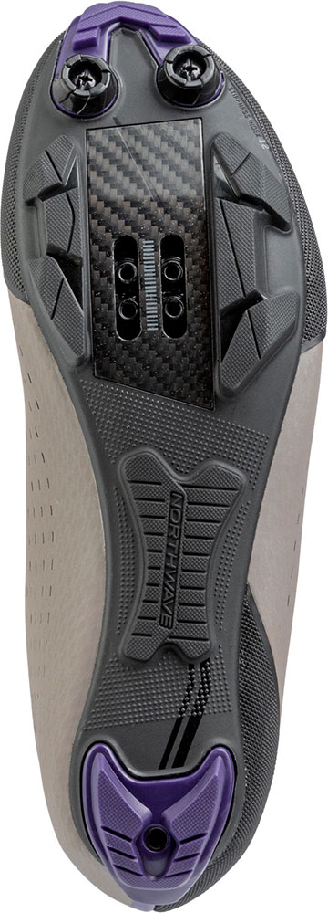 Northwave_80223022 _Rebel_3_MTB_Schuhe (4).jpg