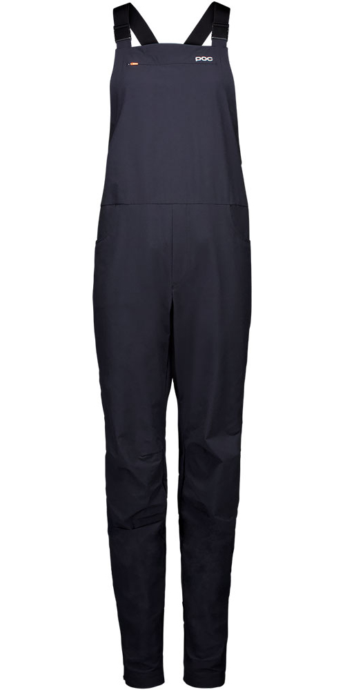 Motion Dungaree - Salopette MTB da donna