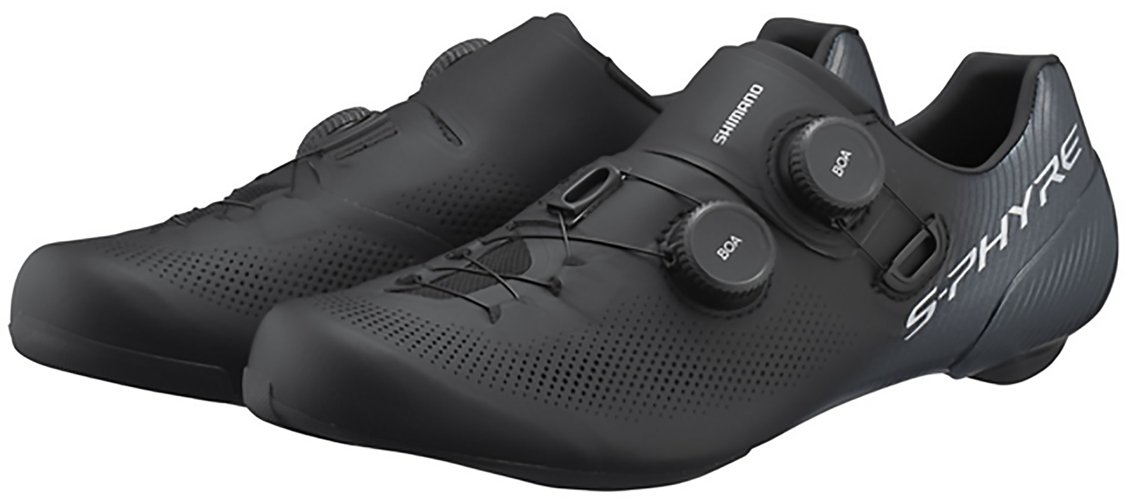 Shimano_SH-RC903-S-PHYRE-Rennradschuhe-breit_ESHRC903MCL01E42000_6.jpg