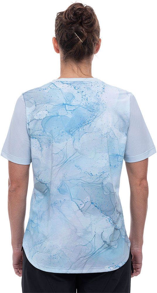 CUBE ATX Damen MTB Trikot 10295 (4).jpg