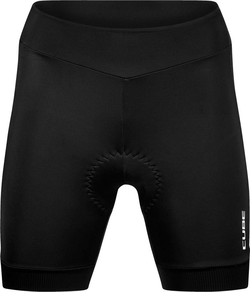 Cube_Blackline-WS-Radhose-mit-Polster_11020_1.jpg