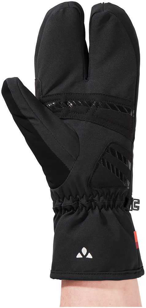 Vaude Syberia Gloves III - Handschuhe 41657-010 (2).jpg