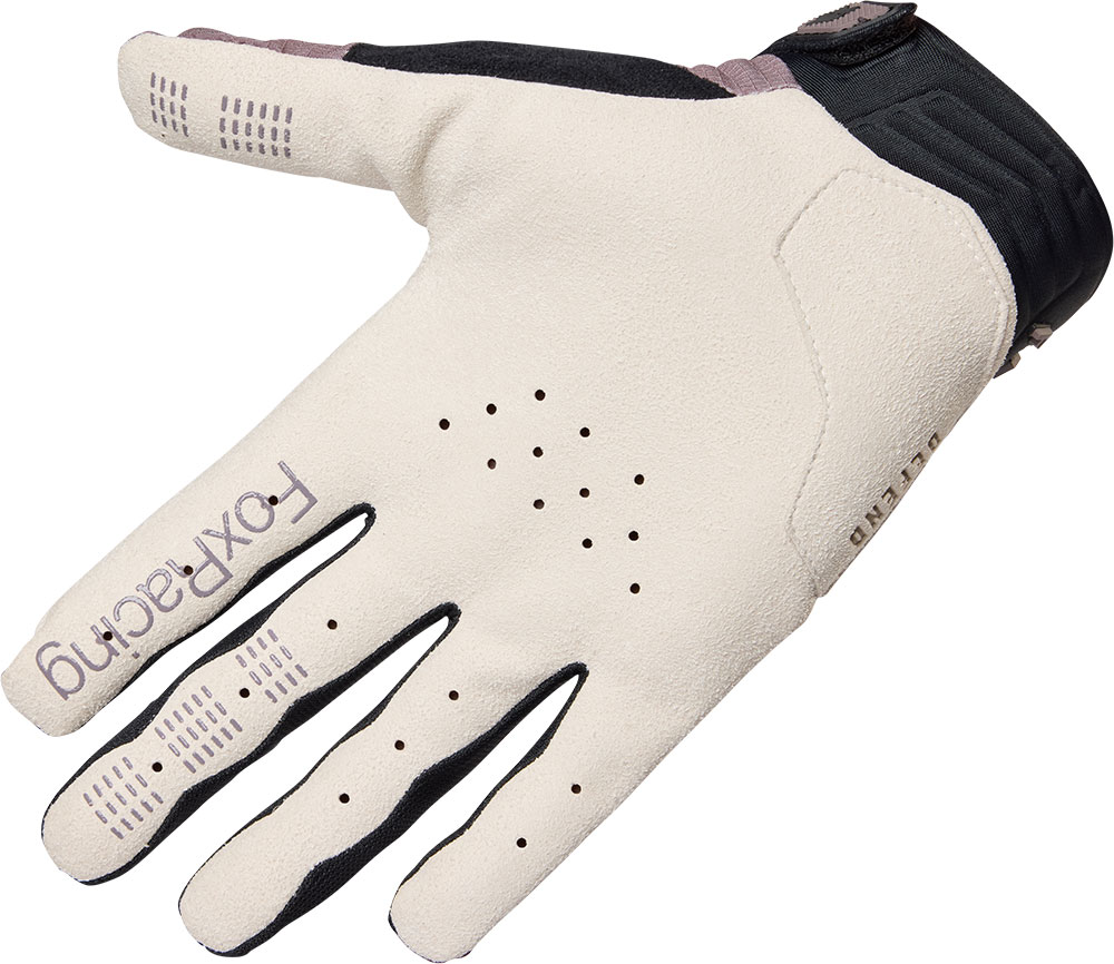 Defend Park - MTB Handschuhe