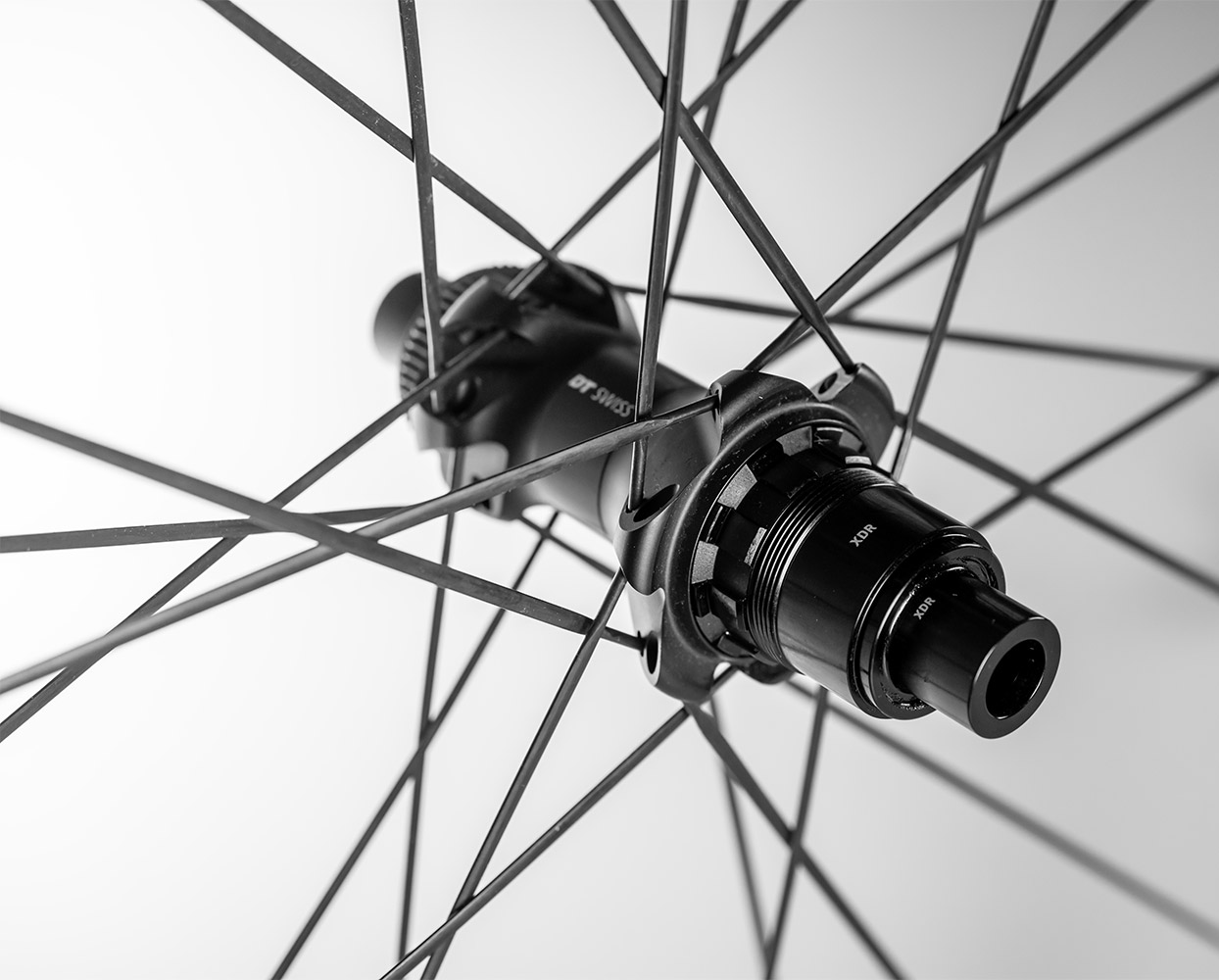 G-1800-Spline®-25-28-Disc-Hinterrad-01.jpg