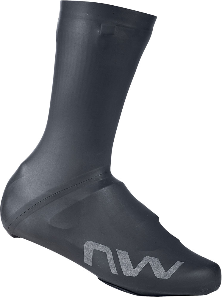 FastH2oShoeCover_C89202359_10.jpg