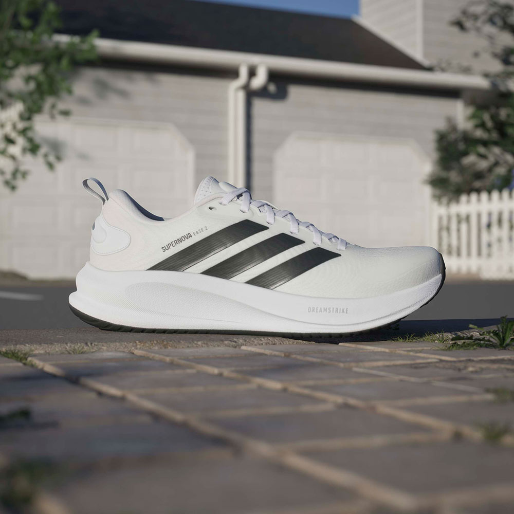 Adidas_Supernova_Ease2_ftwwht_cblack_crywht (6).jpg
