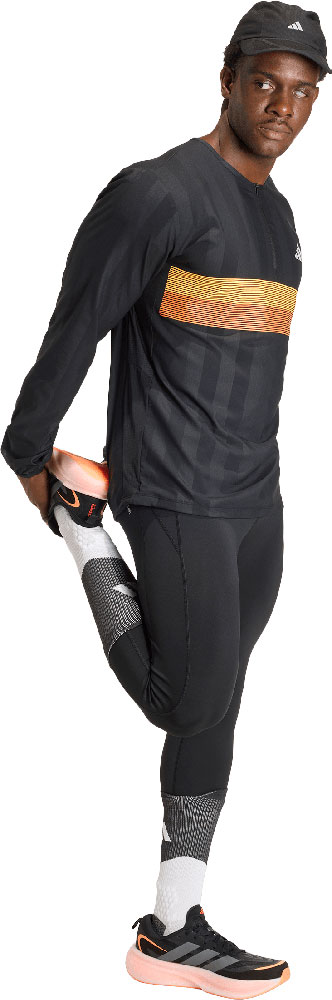 Adidas_adi365_Running_Essentials_Leggings_Black (6).jpg