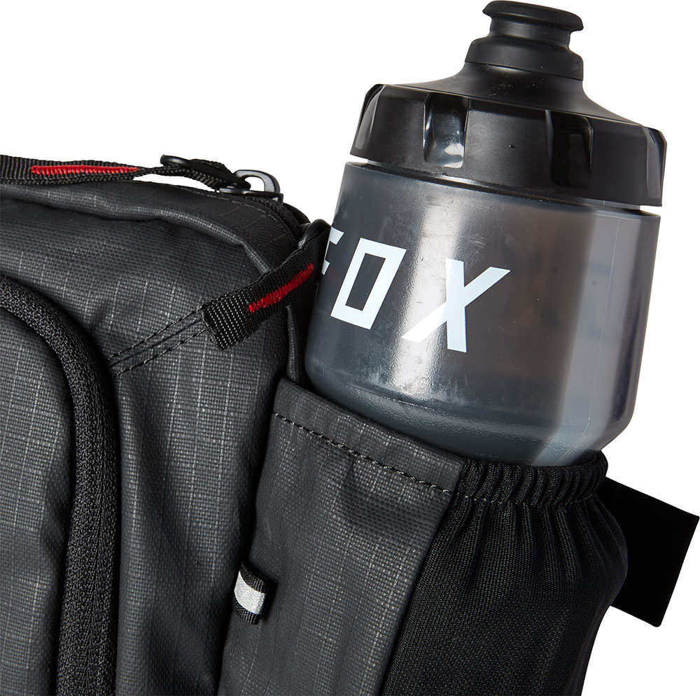 Fox Racing Utility Lumbar 5L Hydration Pack - Waist bag Hip Bags