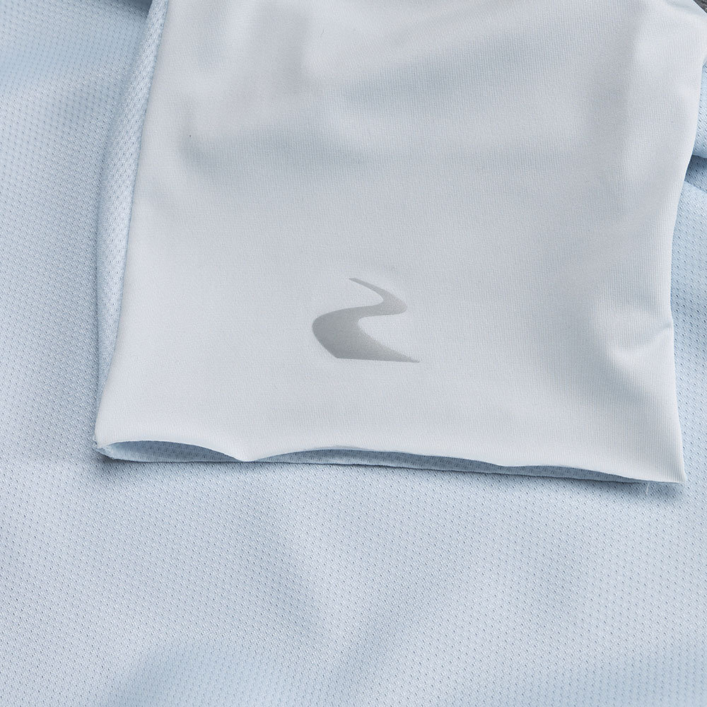 Pro SL - Trikot