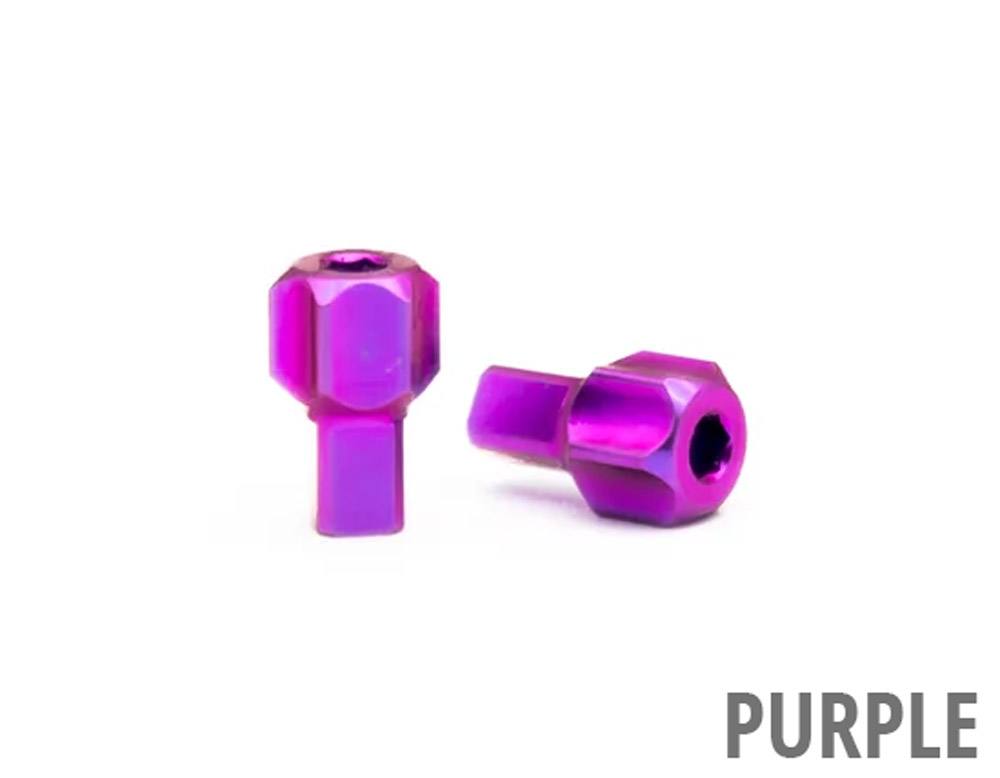 purple_Titan-Einstellschrauben-für-SRAM-Bremsen.jpg