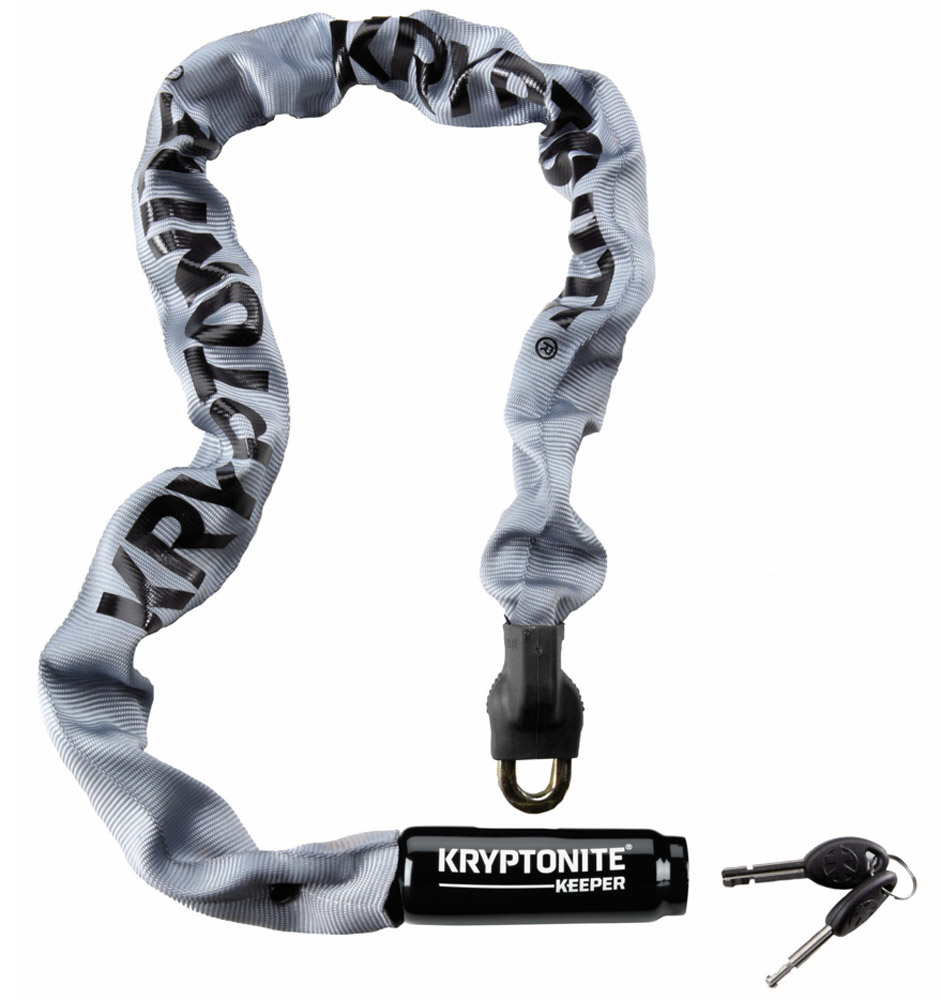 Kryptonite-Keeper-785-Integrated-Chain-Kettenschloss-grey-720018001607.jpg
