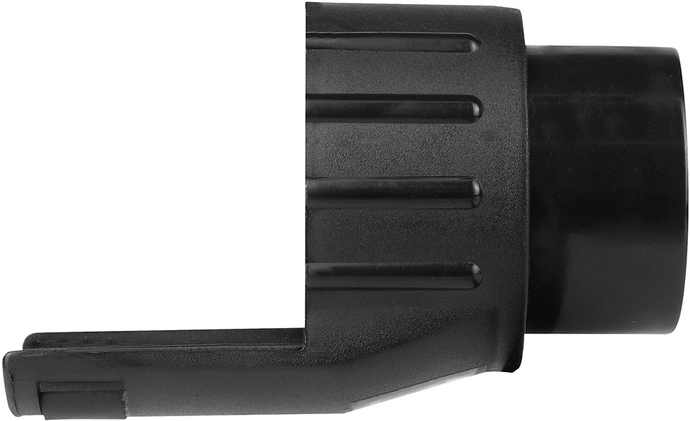 EUFAB-Kurzadapter-Mini-7-auf-13-polig-10008-(1).jpg