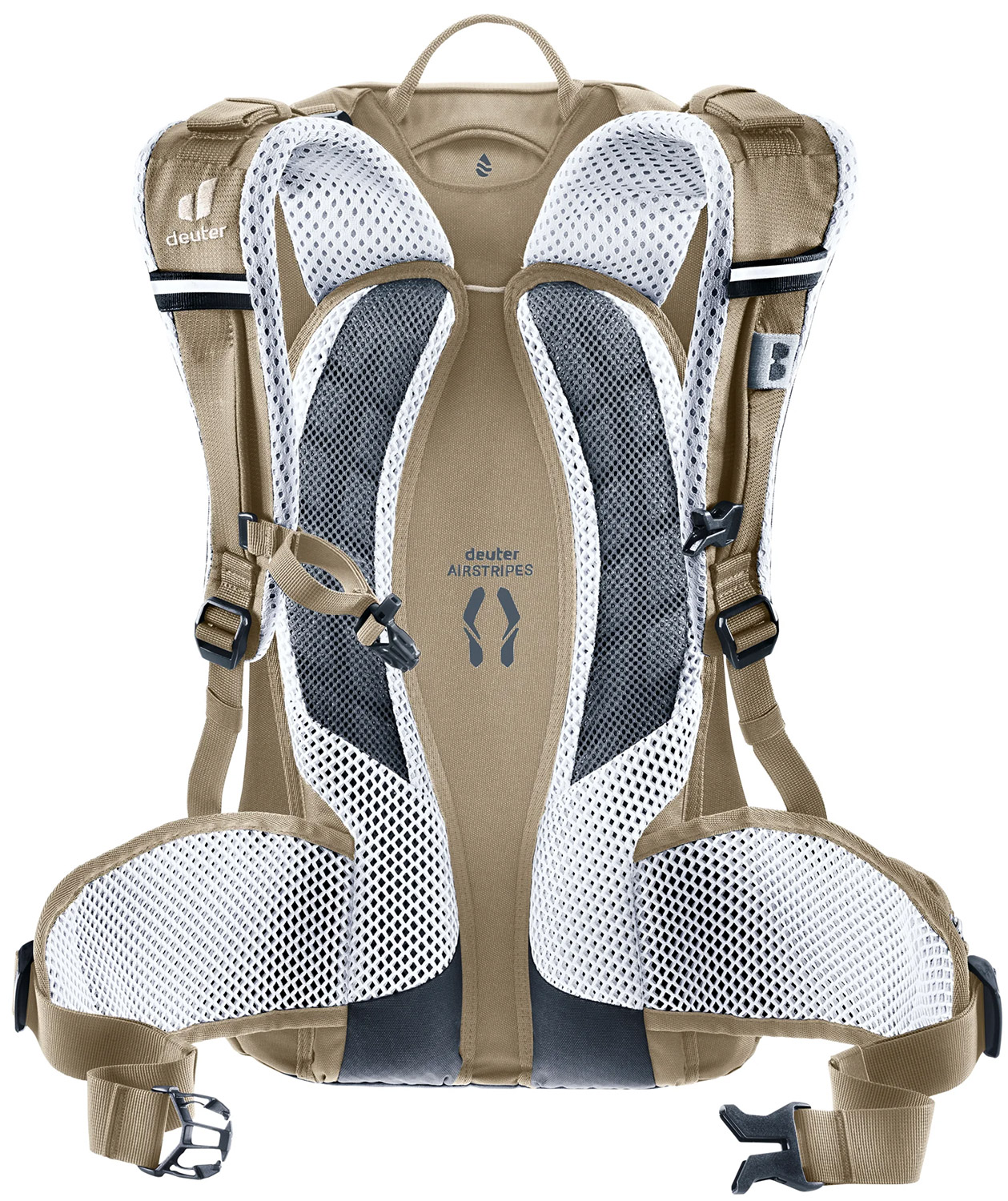 Trans Alpine 28 SL - Bike backpack