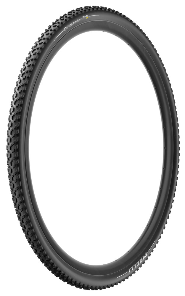 pirelli_Cinturato-Cross-Mixed-Terrain_3770600_3.jpg
