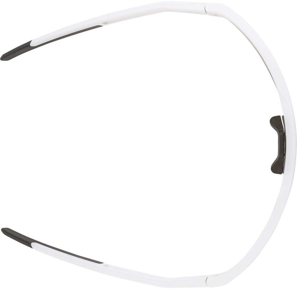 Alpina_A8733511_SoncHRQ_SPortbrille_ (2).jpg