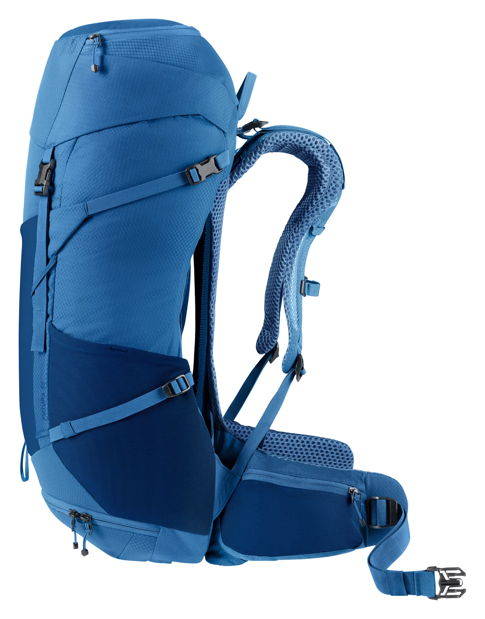 Futura 32 - Sac à dos