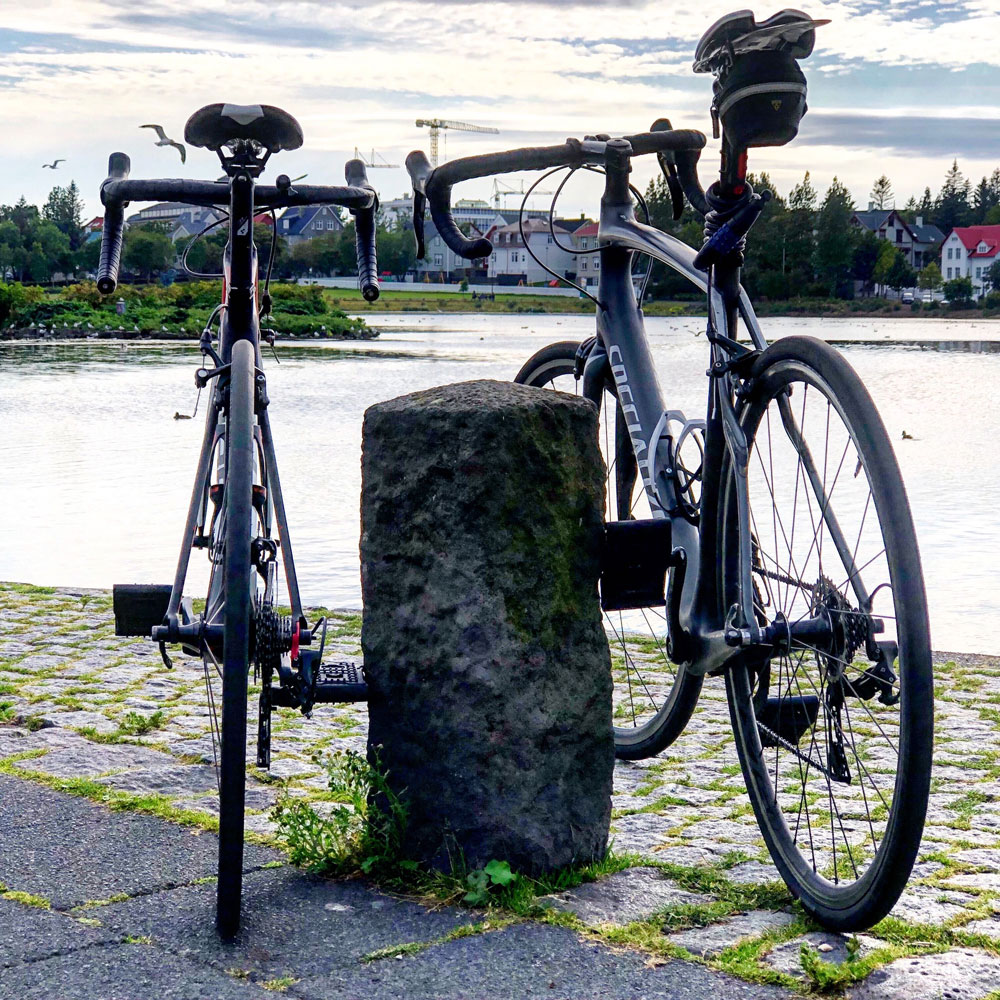 PocketPedals-23.jpg