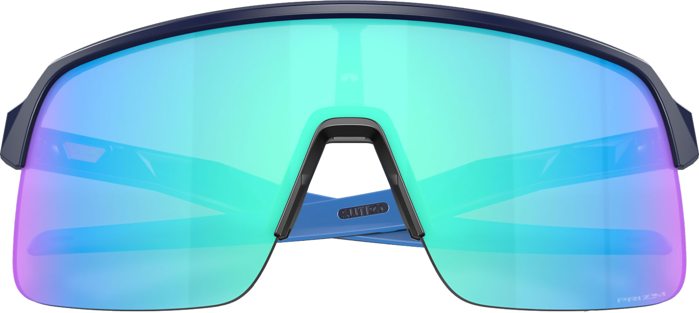 Oakley_Sutro_Lite_Prizm_Sapphire_Sportbrille_OO9463-0639-4.jpg
