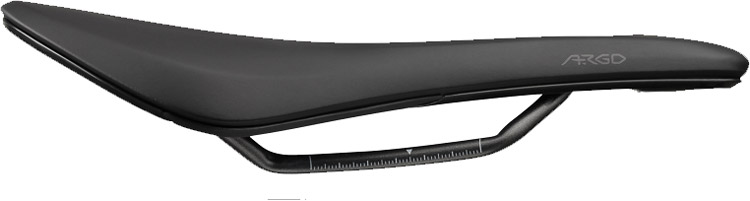 F212URNA17881-Vento-Argo-X3-Sattel(5).jpg