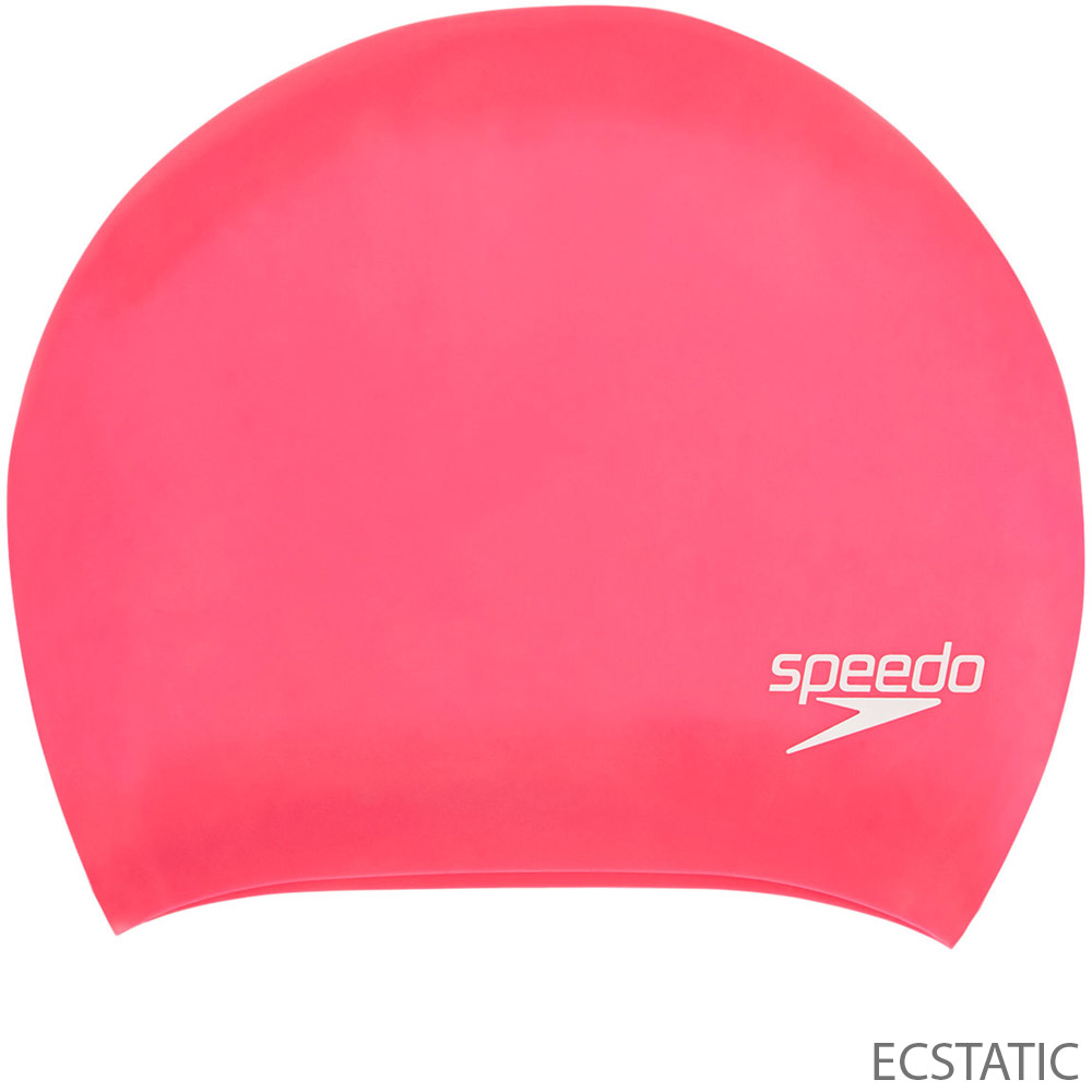 Speedo_Long-Hair-Badekappe_68-06168A064.jpg