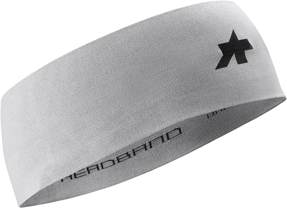 Summer Foil P1 - Bandeau
