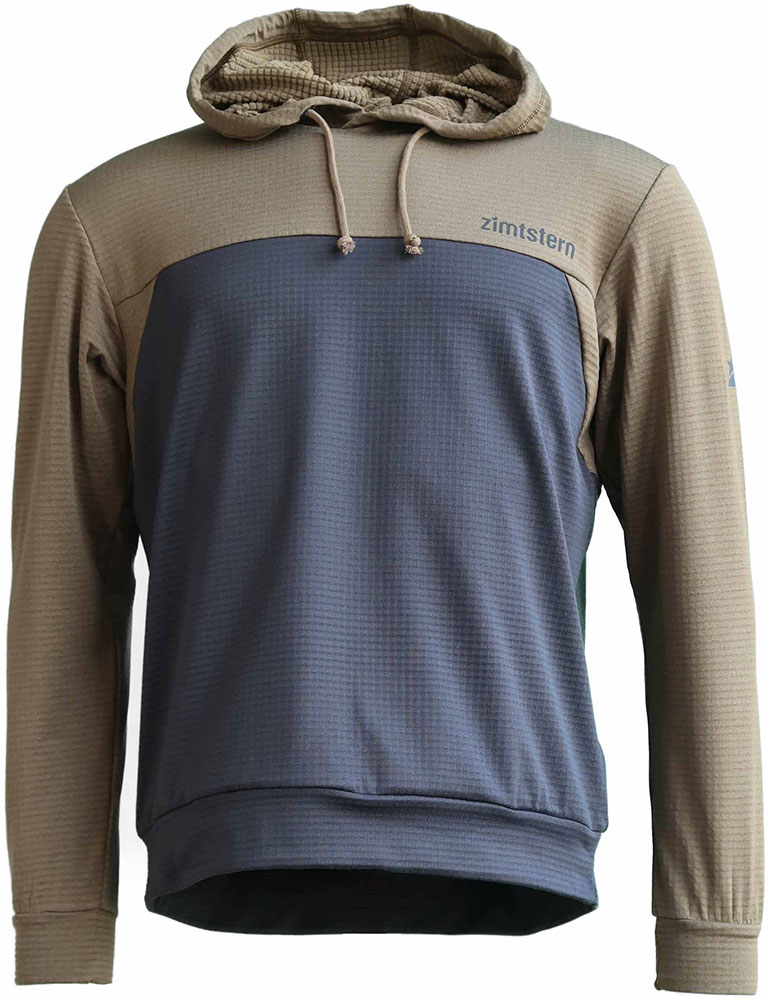 Zimtstern_Tech-Hoodz-MTB-Kapuzenpullover_M10391-6048_ (2).jpg
