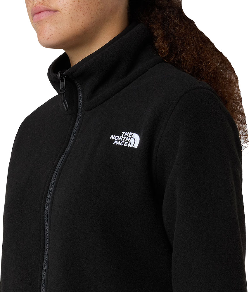 TheNorthFace_NF0A8D2FJK3_Glacier_Damen_Fleecejacke (4).jpg