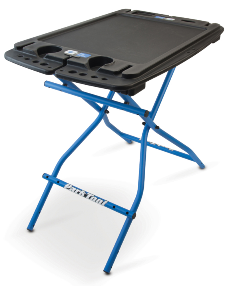 Park-Tool_PB-1_001.jpg