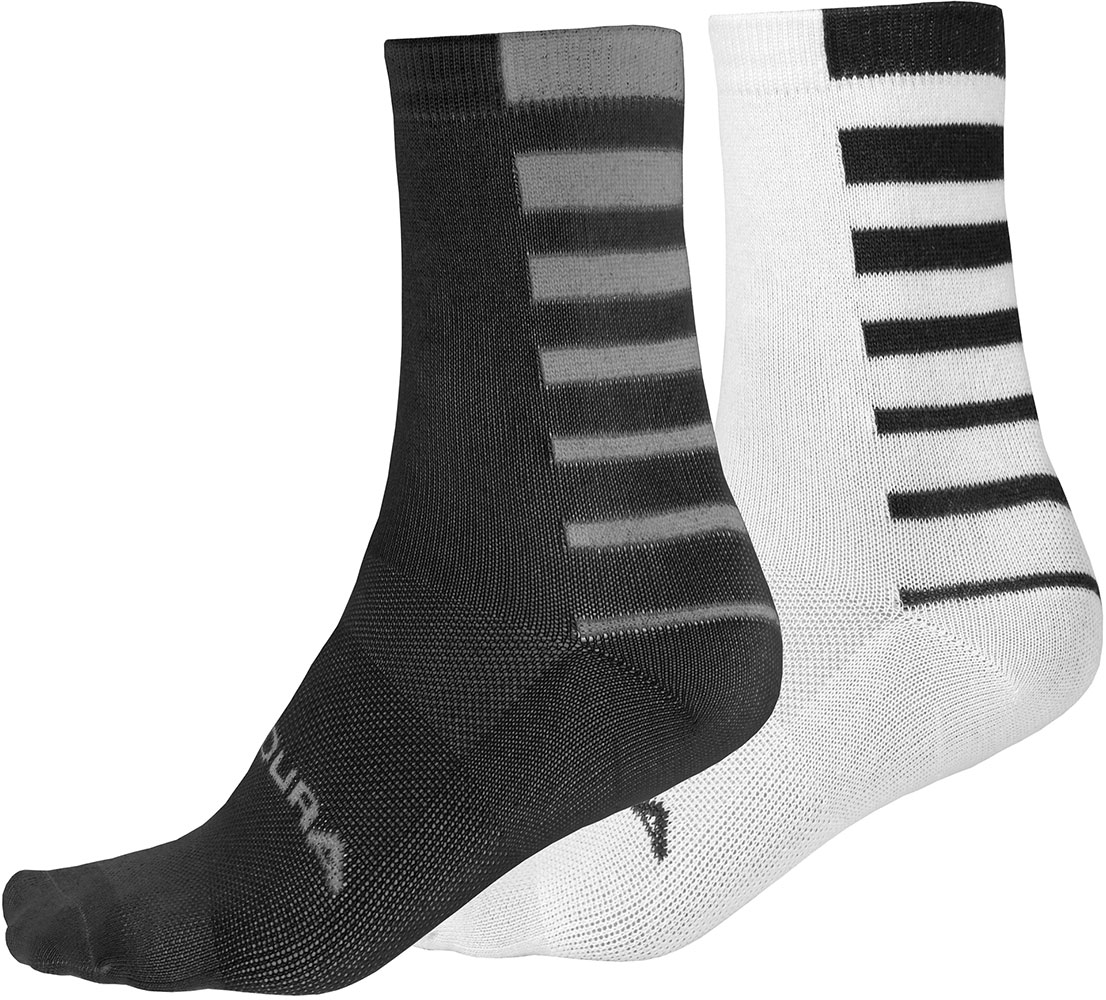 Endura_R-E1264BK_Coolmax_Stripe_(2er-Pack)_Socken.jpg