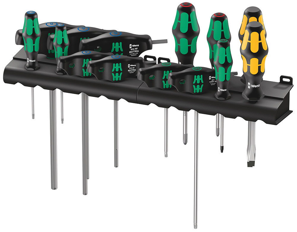 Wera-Bicycle-Big-Pack-1-05004190001.jpg