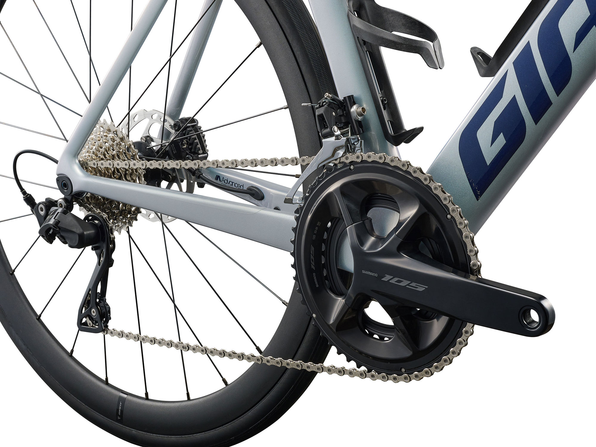 Giant 1074021144 20164774 Propel Advanced 2  (4).jpg