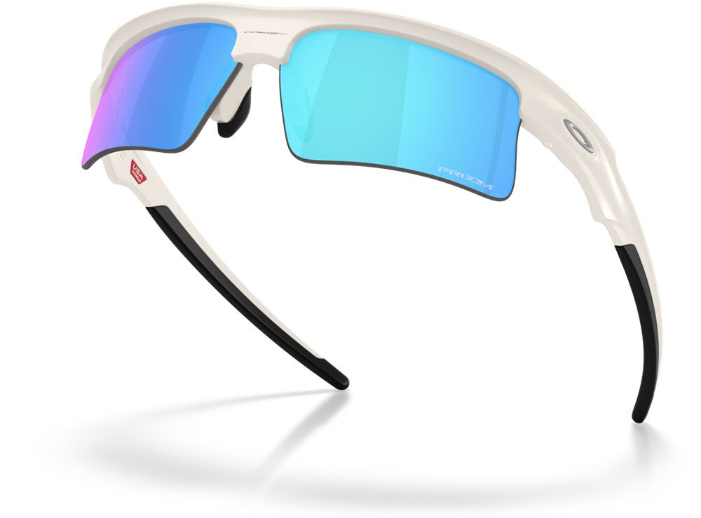 Bisphaera Speed PRIZM Sapphire - Gafas deportivas