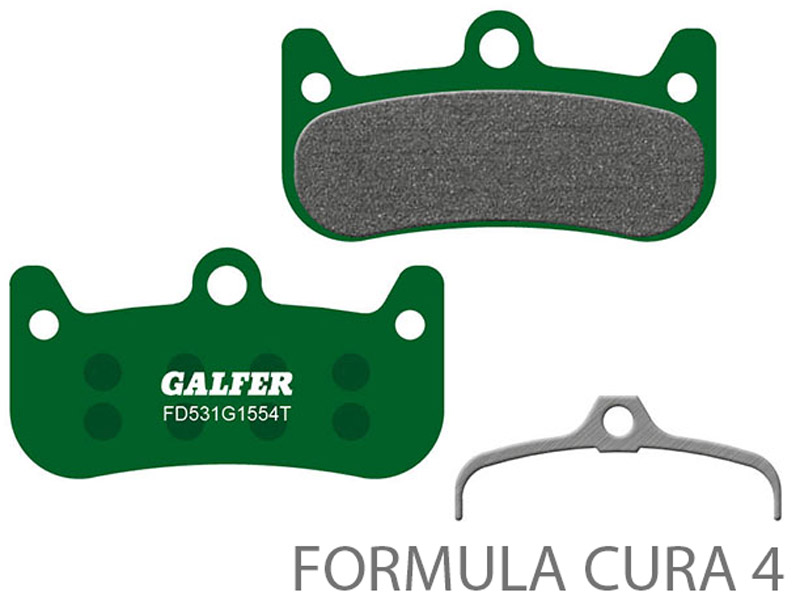 20113288-Galfer-Pro-Disc-Beläge-für-Formula-FD332G1554T-3.jpg