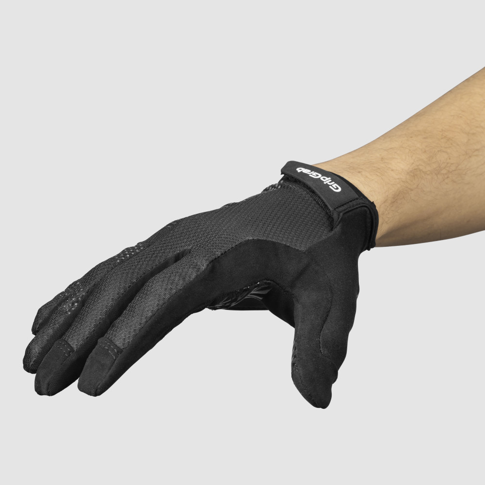 1095_Black_Product_Images_4.jpg