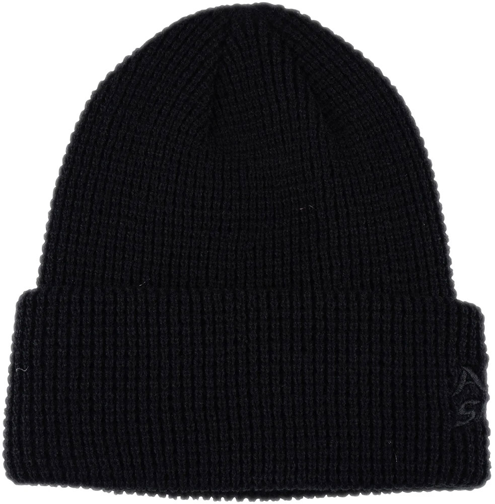 Speed - Casquette noire