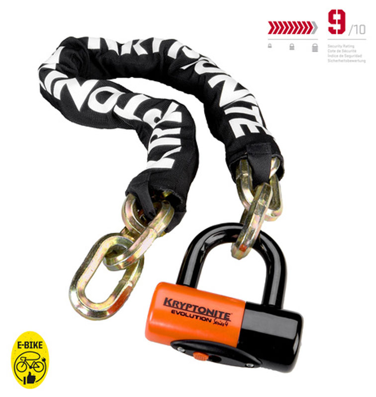 Kryptonite_New-York-Chain-1210-Kettenschloss_999515_c.jpg