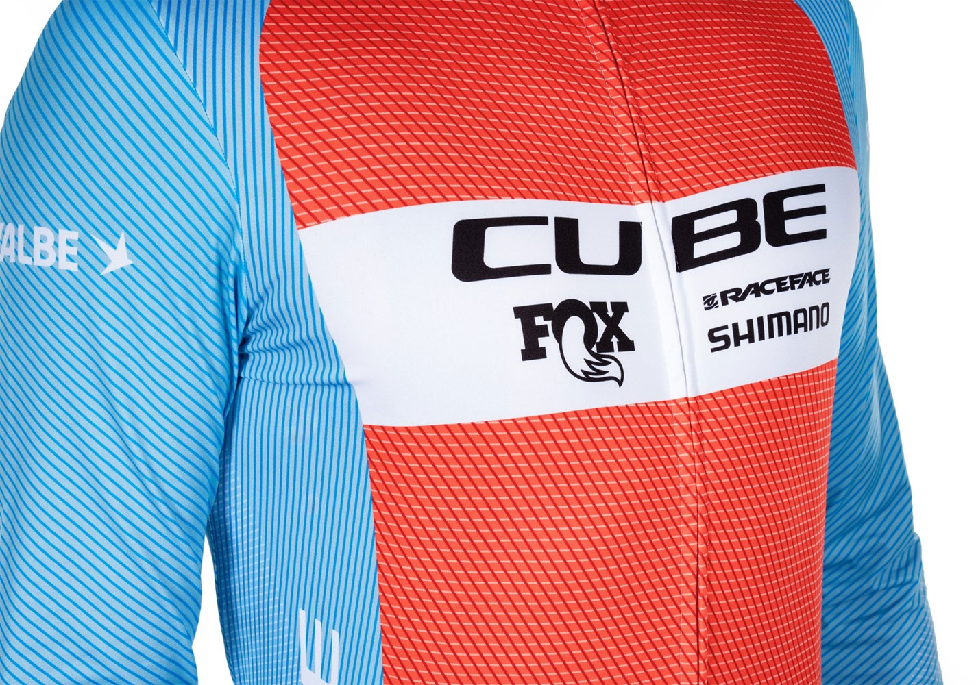 Cube_RoadXCFactoryRacing__12235_Langarmtrikot_ (4).jpg