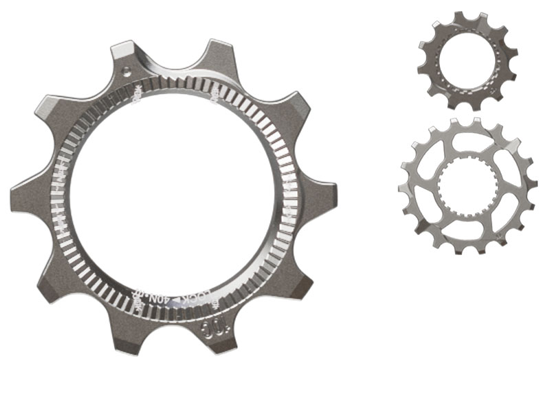 Shimano-Ritzel-für-CS-M9200-M8200-10-51-Master-20162974.jpg